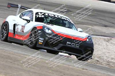 media/Jun-08-2024-Nasa (Sat) [[ae7d72cb3c]]/Race Group B/Race (Off Ramp)/